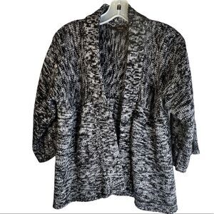 Talie Sweater‎
